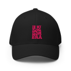 Dog Mom Era Bundle - Pup List