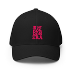 Black / S/M / S