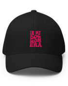 Dog Mom Era Bundle - Pup List