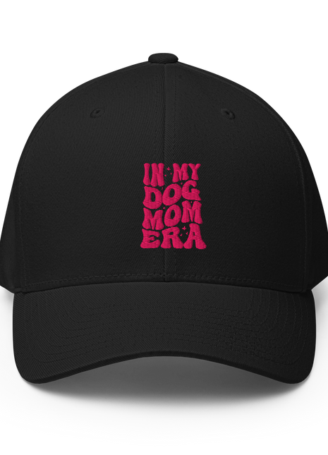 Dog Mom Era Bundle - Pup List