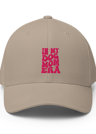 Dog Mom Era Bundle - Pup List