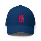 Royal Blue / S/M / S