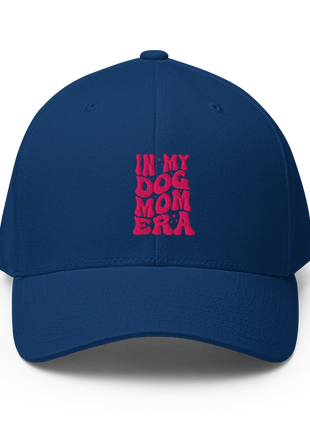 Dog Mom Era Bundle - Pup List