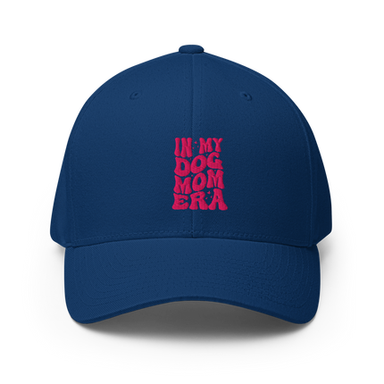 Dog Mom Era Bundle - Pup List