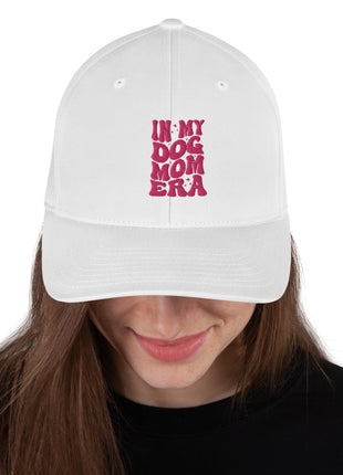 Dog Mom Era Bundle - Pup List