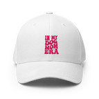 White / S/M / S