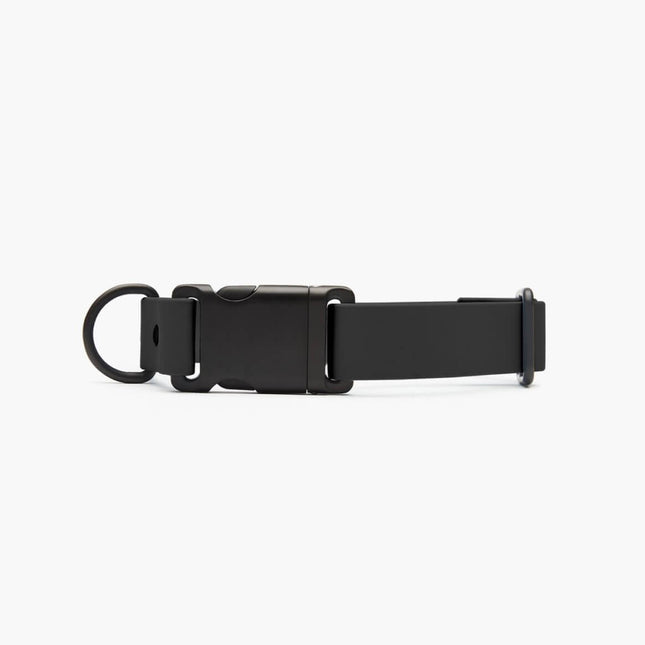 Signature Collar