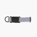 Light Grey / XS