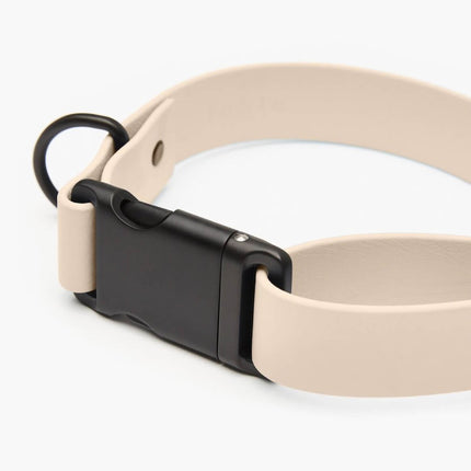 Signature Collar