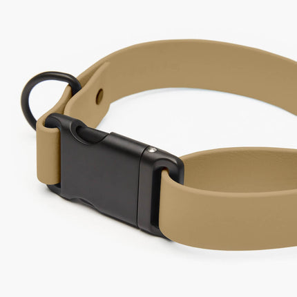 Signature Collar