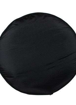 Comfort Cave - Pup List