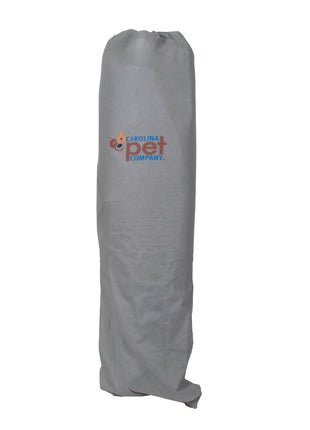 Comfort Cave - Pup List