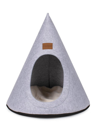 Comfort Cave - Pup List