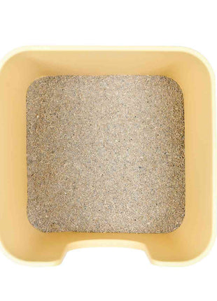 Mango Cube Litter Box XXL (Double Extra Large)