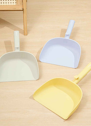 Cat Litter Changing Scoop