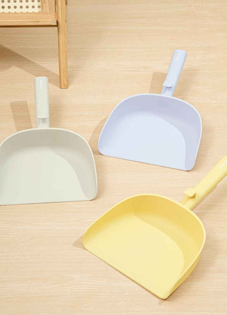 Cat Litter Changing Scoop