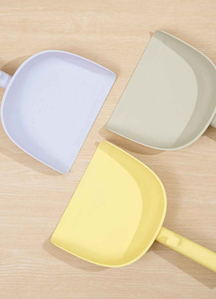 Cat Litter Changing Scoop