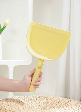 Cat Litter Changing Scoop