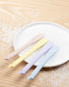 Can Food Spoon - Pup List