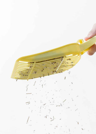 Cat Litter Scoop