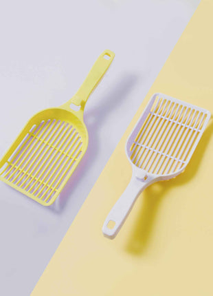 Cat Litter Scoop