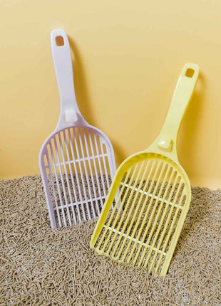 Cat Litter Scoop