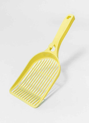 Cat Litter Scoop