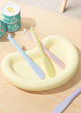 Can Food Spoon