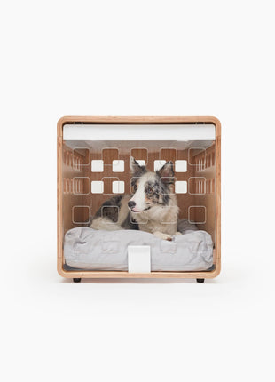 Crate