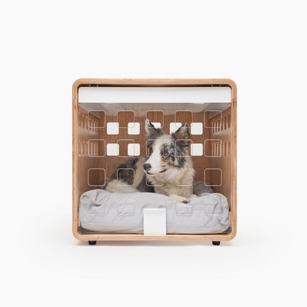Crate