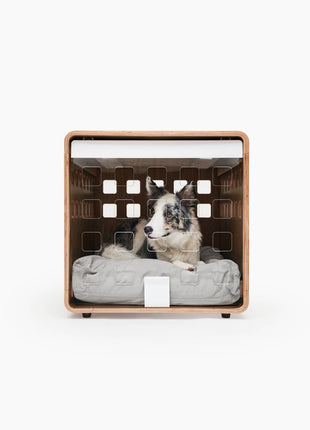 Crate