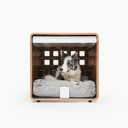 Crate