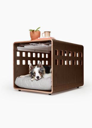 Crate