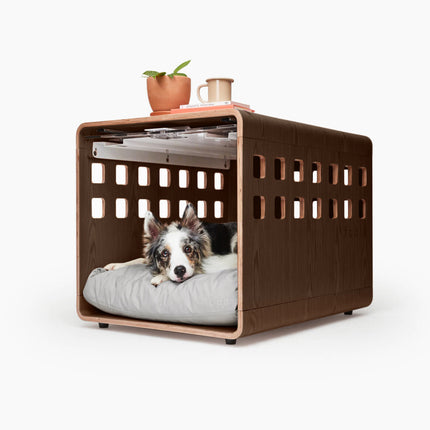 Crate
