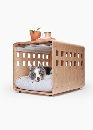 Crate