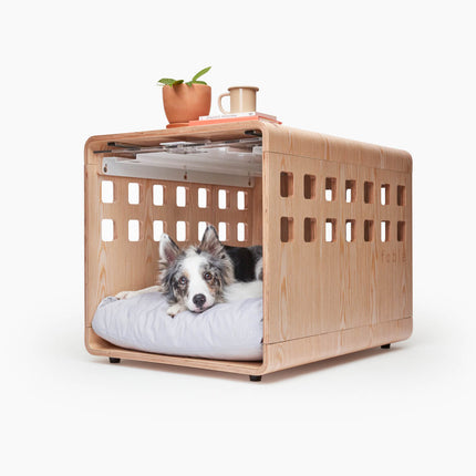 Crate