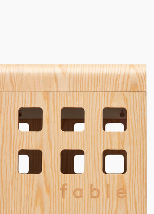 Crate