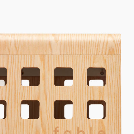 Crate