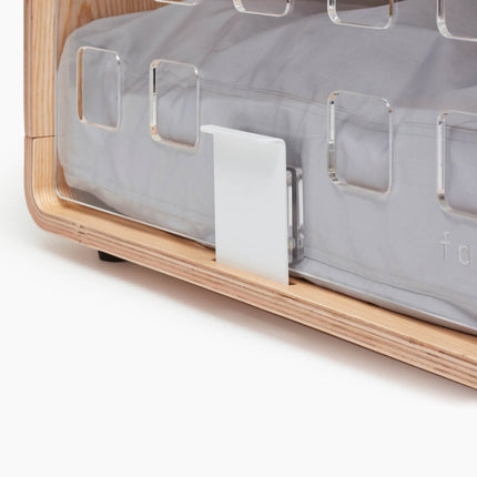 Crate