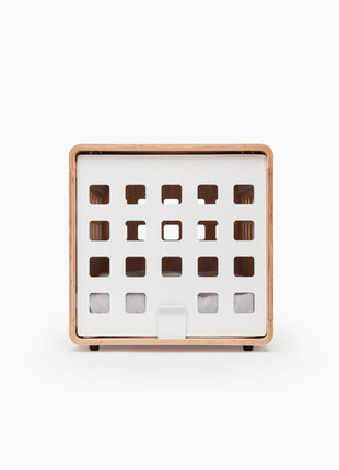 Crate