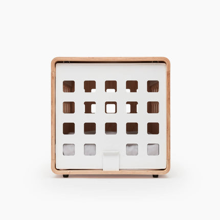 Crate