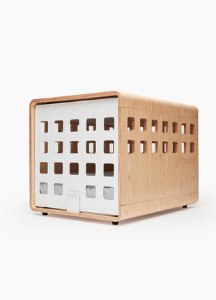 Crate