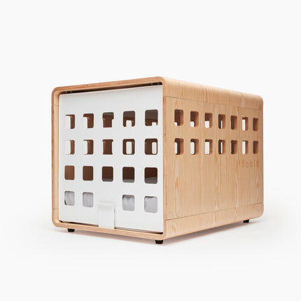 Crate