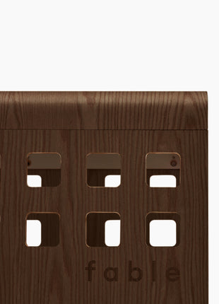 Crate