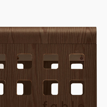 Crate