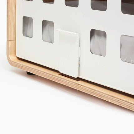 Crate