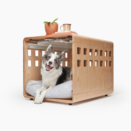 Crate