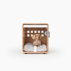 Crate