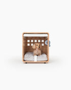 Crate