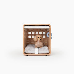 Collection image for: Registry Must-Haves